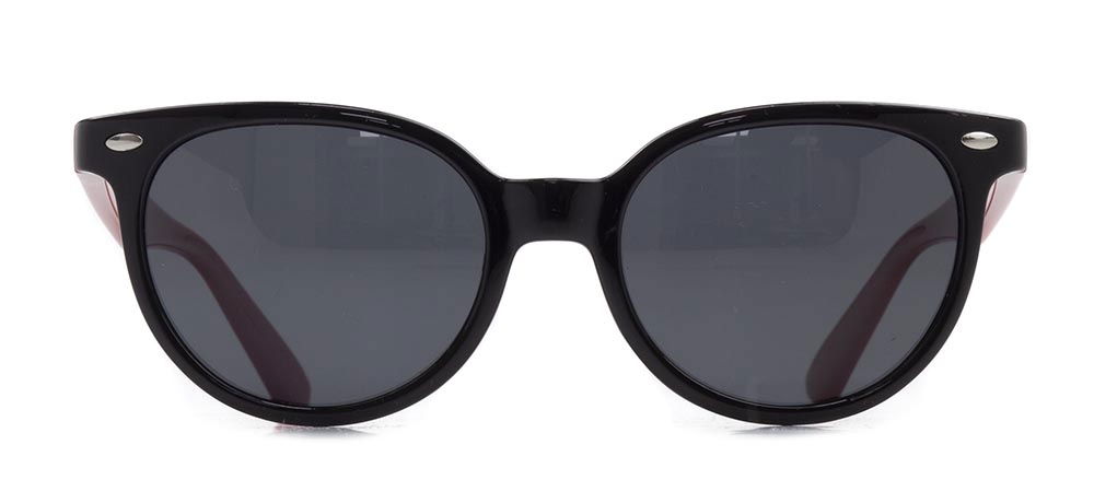 MERLEN MRLNGÜNŞ 4942-0631 Güneş Çocuk Çocuk - 1