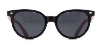 MERLEN MRLNGÜNŞ 4942-0631 Güneş Çocuk Çocuk 