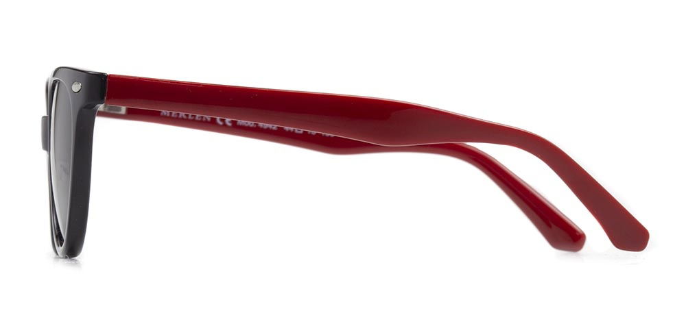 MERLEN MRLNGÜNŞ 4942-0631 Güneş Çocuk Çocuk - 3