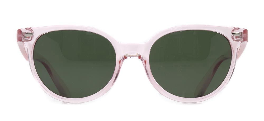 MERLEN MRLNGÜNŞ 4942-08 Güneş Çocuk Çocuk - 1