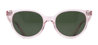 MERLEN MRLNGÜNŞ 4942-08 Güneş Çocuk Çocuk 