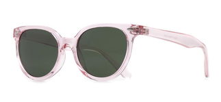 MERLEN MRLNGÜNŞ 4942-08 Güneş Çocuk Çocuk - MERLEN (1)