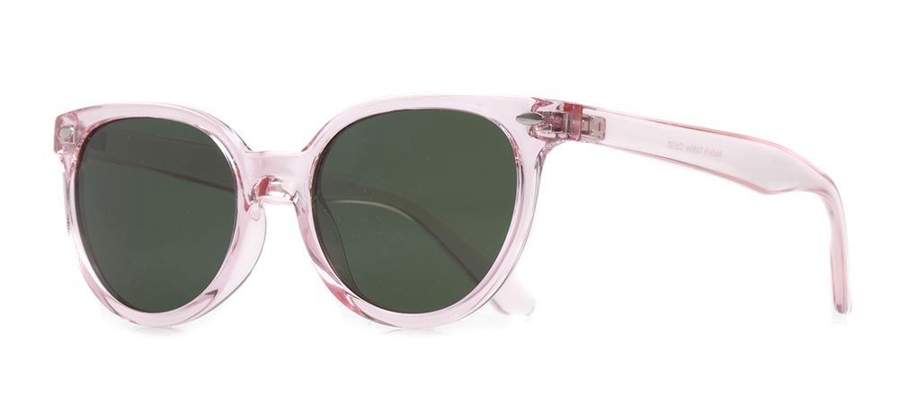 MERLEN MRLNGÜNŞ 4942-08 Güneş Çocuk Çocuk - 2