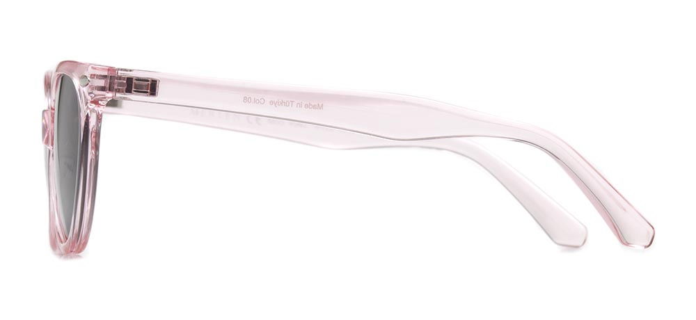 MERLEN MRLNGÜNŞ 4942-08 Güneş Çocuk Çocuk - 3