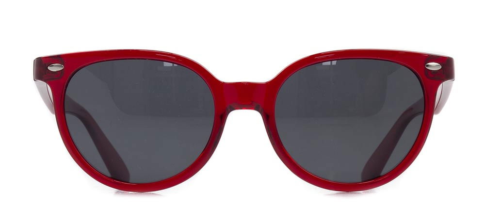 MERLEN MRLNGÜNŞ 4942-11 Güneş Çocuk Çocuk - 1