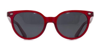 MERLEN MRLNGÜNŞ 4942-11 Güneş Çocuk Çocuk 