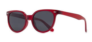 MERLEN MRLNGÜNŞ 4942-11 Güneş Çocuk Çocuk - MERLEN (1)