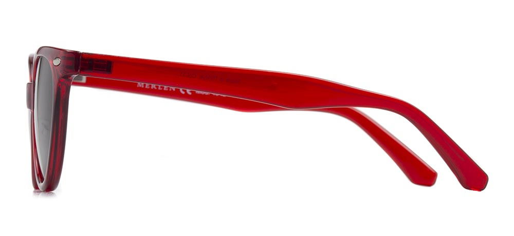 MERLEN MRLNGÜNŞ 4942-11 Güneş Çocuk Çocuk - 3