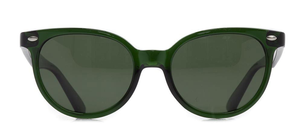 MERLEN MRLNGÜNŞ 4942-154 Güneş Çocuk Çocuk - 1