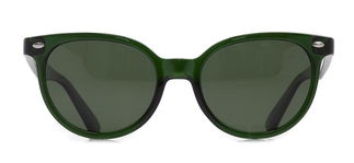 MERLEN MRLNGÜNŞ 4942-154 Güneş Çocuk Çocuk - MERLEN