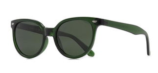 MERLEN MRLNGÜNŞ 4942-154 Güneş Çocuk Çocuk - MERLEN (1)