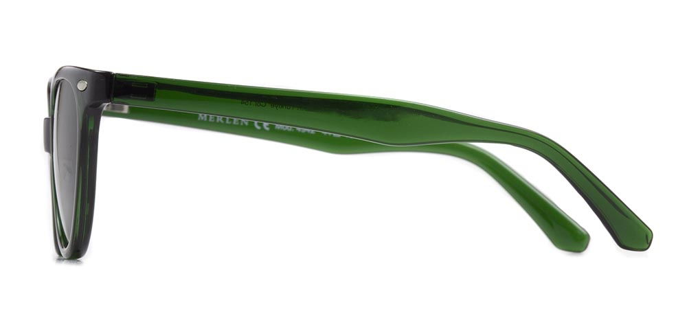 MERLEN MRLNGÜNŞ 4942-154 Güneş Çocuk Çocuk - 3