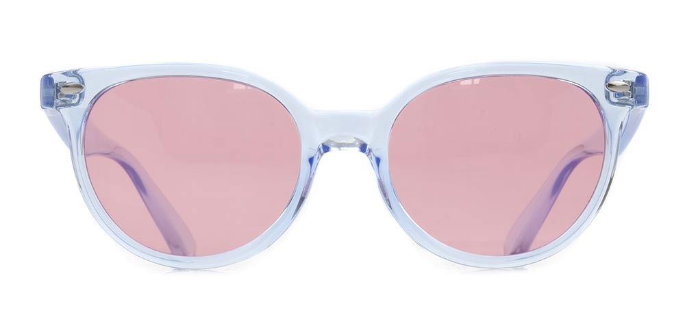 MERLEN MRLNGÜNŞ 4942-20 Güneş Çocuk Çocuk - 1