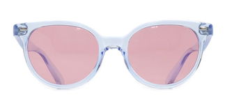 MERLEN MRLNGÜNŞ 4942-20 Güneş Çocuk Çocuk 