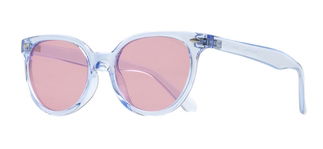 MERLEN MRLNGÜNŞ 4942-20 Güneş Çocuk Çocuk - MERLEN (1)