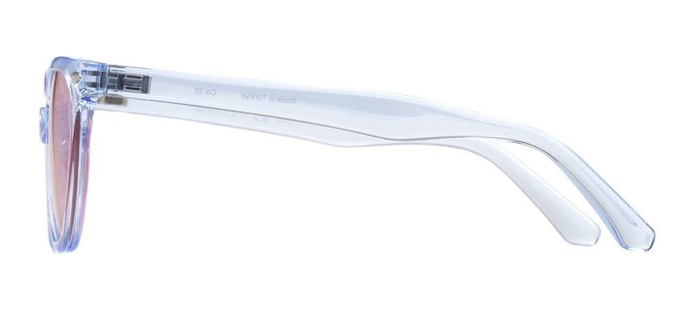 MERLEN MRLNGÜNŞ 4942-20 Güneş Çocuk Çocuk - 3