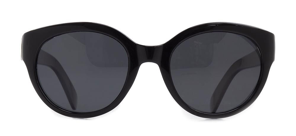 MERLEN MRLNGÜNŞ 4943-06 Güneş Çocuk Çocuk - 1