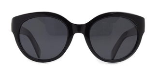 MERLEN MRLNGÜNŞ 4943-06 Güneş Çocuk Çocuk - MERLEN