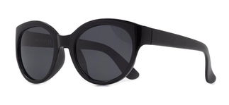 MERLEN MRLNGÜNŞ 4943-06 Güneş Çocuk Çocuk - MERLEN (1)