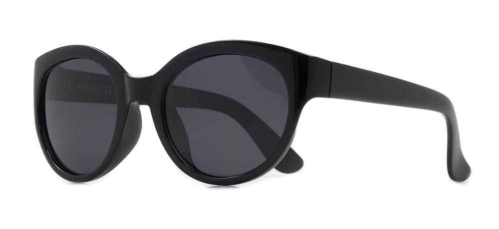 MERLEN MRLNGÜNŞ 4943-06 Güneş Çocuk Çocuk - 2