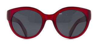 MERLEN MRLNGÜNŞ 4943-11 Güneş Çocuk Çocuk 