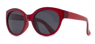 MERLEN MRLNGÜNŞ 4943-11 Güneş Çocuk Çocuk - MERLEN (1)