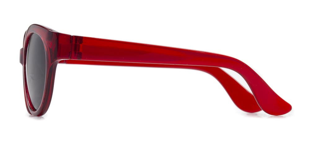 MERLEN MRLNGÜNŞ 4943-11 Güneş Çocuk Çocuk - 3