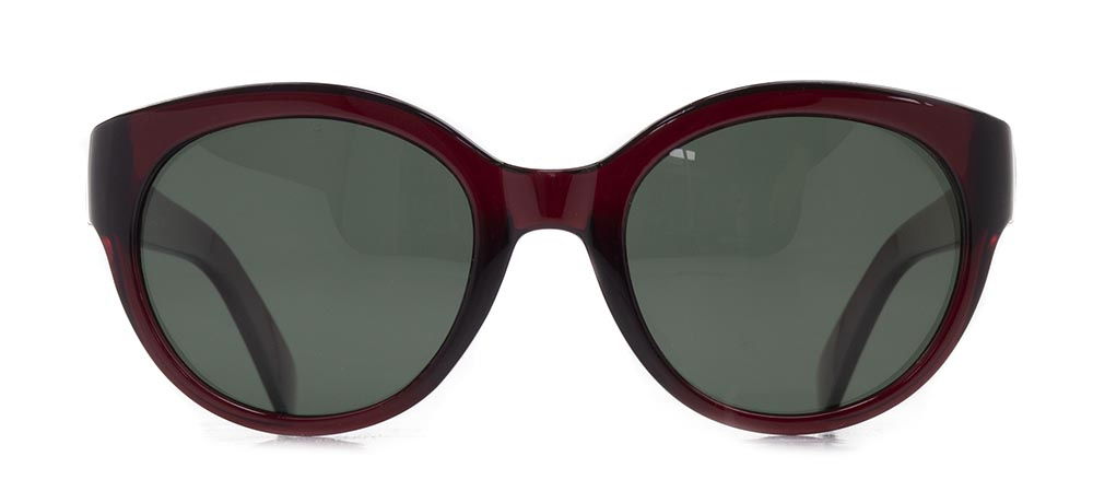 MERLEN MRLNGÜNŞ 4943-240 Güneş Çocuk Çocuk - 1