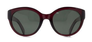 MERLEN MRLNGÜNŞ 4943-240 Güneş Çocuk Çocuk 