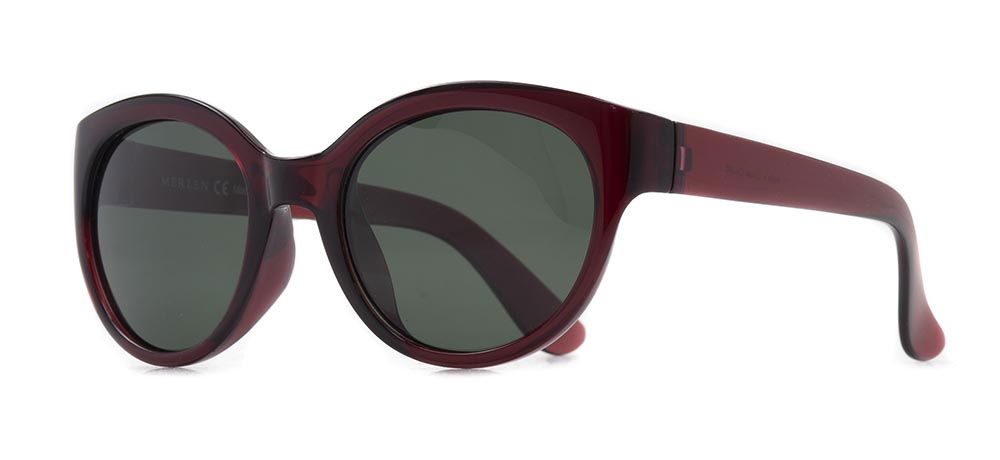 MERLEN MRLNGÜNŞ 4943-240 Güneş Çocuk Çocuk - 2