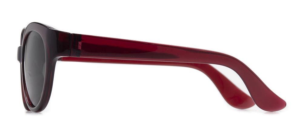 MERLEN MRLNGÜNŞ 4943-240 Güneş Çocuk Çocuk - 3