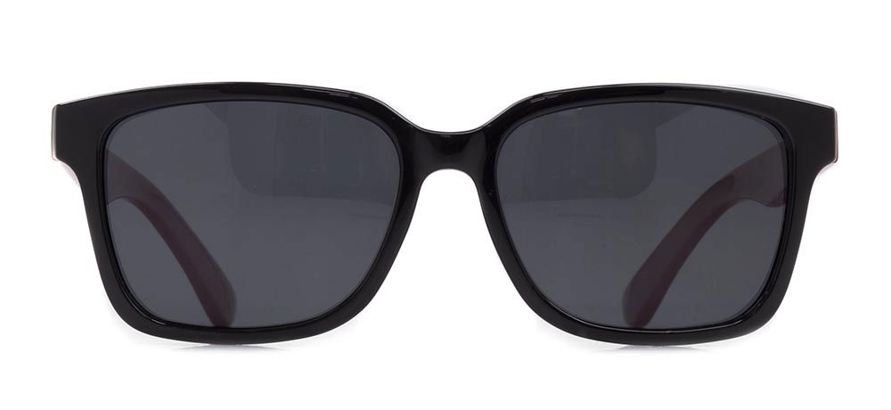 MERLEN MRLNGÜNŞ 4944-0631 Güneş Çocuk Çocuk - 1