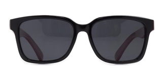 MERLEN MRLNGÜNŞ 4944-0631 Güneş Çocuk Çocuk 