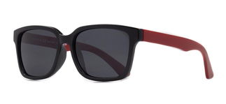 MERLEN MRLNGÜNŞ 4944-0631 Güneş Çocuk Çocuk - MERLEN (1)