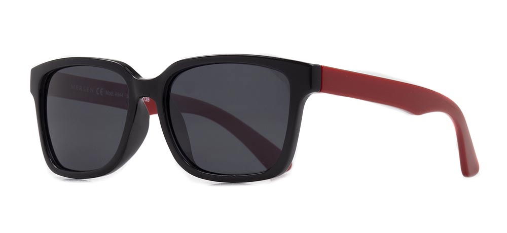 MERLEN MRLNGÜNŞ 4944-0631 Güneş Çocuk Çocuk - 2