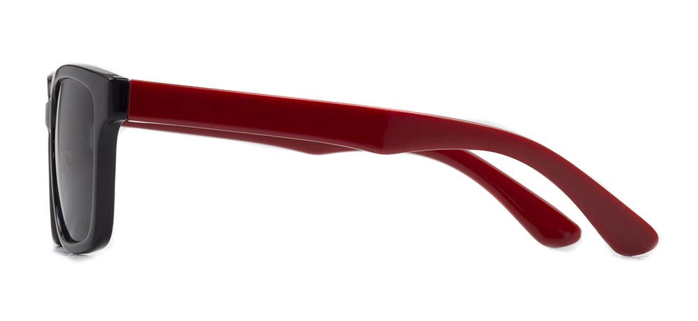 MERLEN MRLNGÜNŞ 4944-0631 Güneş Çocuk Çocuk - 3