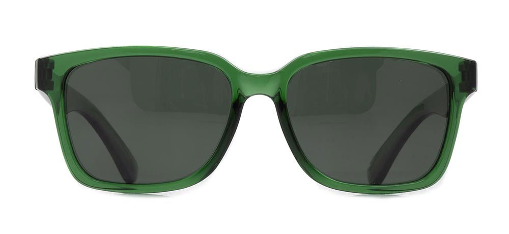 MERLEN MRLNGÜNŞ 4944-16 Güneş Çocuk Çocuk - 1