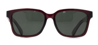 MERLEN MRLNGÜNŞ 4944-240 Güneş Çocuk Çocuk - MERLEN