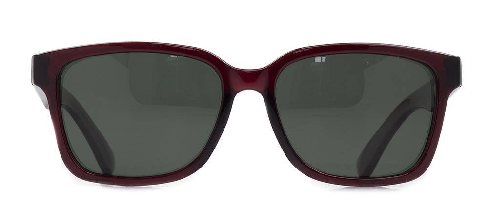 MERLEN MRLNGÜNŞ 4944-240 Güneş Çocuk Çocuk - 1