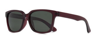 MERLEN MRLNGÜNŞ 4944-240 Güneş Çocuk Çocuk - MERLEN (1)