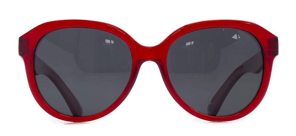 MERLEN MRLNGÜNŞ 4945-11 Güneş Çocuk Çocuk - 1