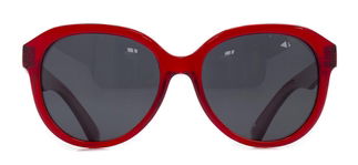 MERLEN MRLNGÜNŞ 4945-11 Güneş Çocuk Çocuk - MERLEN