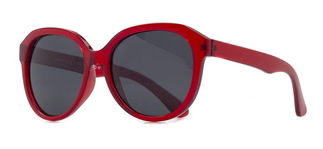 MERLEN MRLNGÜNŞ 4945-11 Güneş Çocuk Çocuk - MERLEN (1)