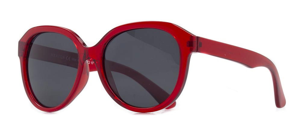 MERLEN MRLNGÜNŞ 4945-11 Güneş Çocuk Çocuk - 2