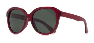 MERLEN MRLNGÜNŞ 4945-144 Güneş Çocuk Kadın Oval Çerçeveli Grilamid TR90 UV400,Polarize - MERLEN (1)