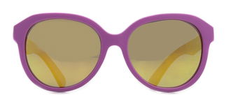 MERLEN MRLNGÜNŞ 4945-M66 Güneş Çocuk Çocuk - MERLEN