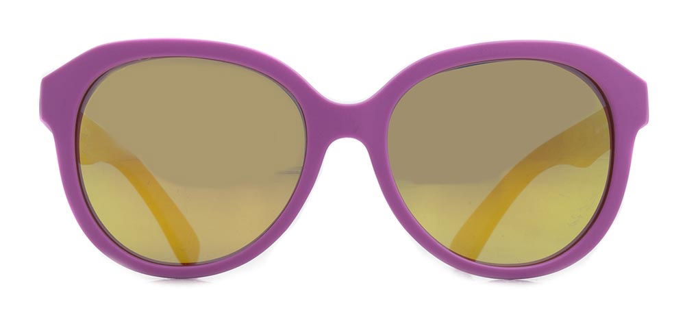 MERLEN MRLNGÜNŞ 4945-M66 Güneş Çocuk Çocuk - 1