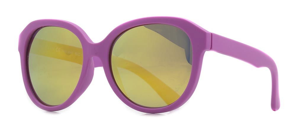 MERLEN MRLNGÜNŞ 4945-M66 Güneş Çocuk Çocuk - 2