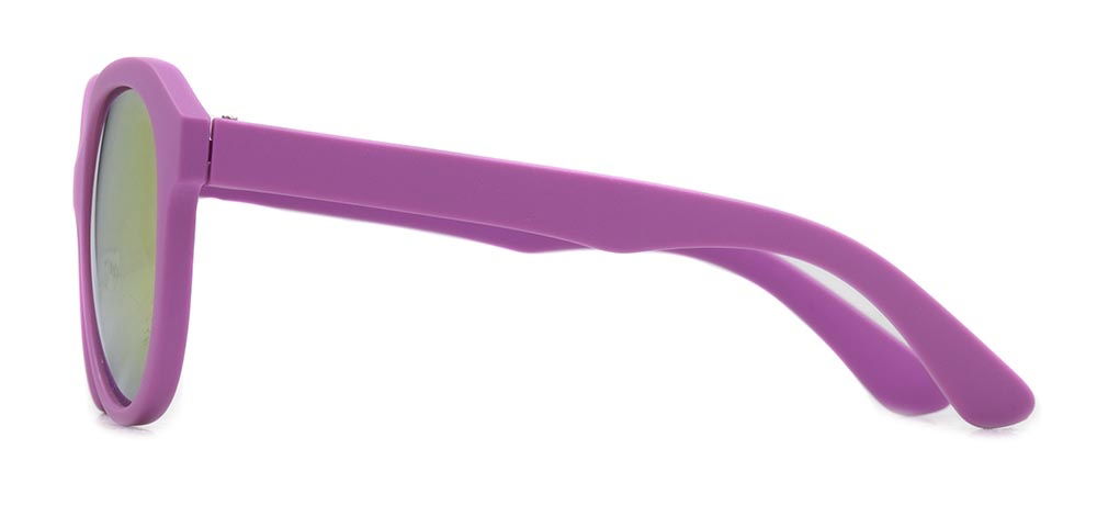 MERLEN MRLNGÜNŞ 4945-M66 Güneş Çocuk Çocuk - 3