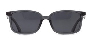 MERLEN MRLNGÜNŞ 4946-05 Güneş Çocuk Çocuk 